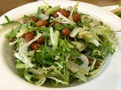 -巴依兄弟西域美食(机场店)