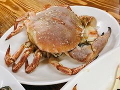 -板桥海鲜广场(文明东店)