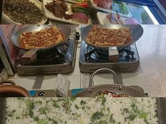 -沈家花园如皋菜(海阳路店)