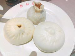 -共和春(甘泉路店)