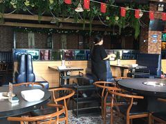 -豫缘王婆大虾(祭城总店)