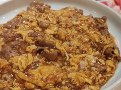 -东来顺饭庄(西直门店)