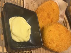 -牛藏·黑毛和牛烧肉(环市东店)
