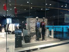 -万达广场(南宁青秀店)