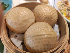 -新宝餐厅(流塘店)