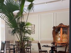 -金谷仓家庭料理(马泉营店)