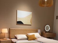 -源氏木语(拱墅万达店)