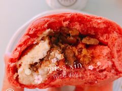 -乐纯(苹果社区店)