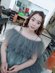 -长春星宫馆婚纱摄影(和平大世界店)