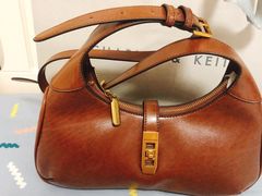 -CHARLES & KEITH(青岛万象城店)