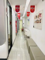 -痘博士烟台·全国连锁祛痘机构