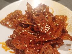 -写庭·鱼鲜川菜·宴请(铁像寺水街店)