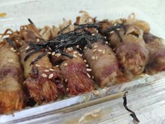 -2路车站小丸子(青泥洼桥店)