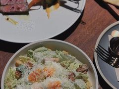 -West10 西拾·西餐厅·创意菜(未来科技城店)