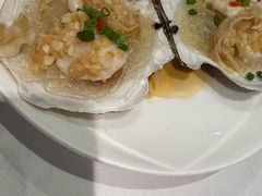 -五稻厨房粤西菜(新闻店)