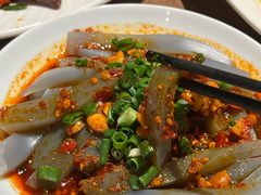 -小喜客·云南特色菜(纳西庭院店)