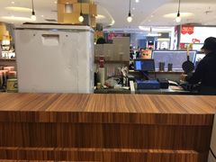 -天虹购物中心(石路店)