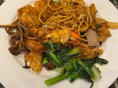 -诸暨耀江开元名都大酒店