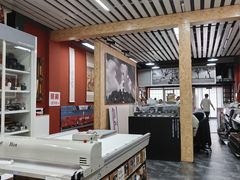 -祥升行照相馆彩扩输出(华人一品大厦店)