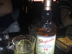 -萃坊 StillFun(玉林店)