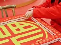 -王府井百货(总府店)