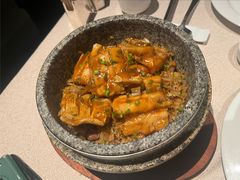 -新荣记(椒江店)