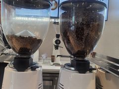-Manner Coffee(万象前海店)
