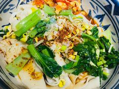 -袁家村关中印象体验地(大唐不夜城店)