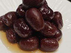 -好兄弟郭巨海鲜(天一阁店)