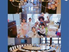 -安蒂娅美兰酒店