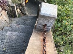 -桂林独秀峰王城景区