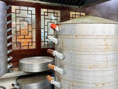 -牛街洪记小吃店(牛街店)