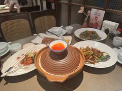 -海门鱼仔·潮汕味(KKMall店)