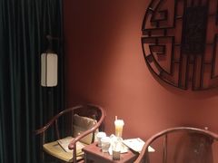 -叁拾壹丨浮世绘x壹拾叁沉浸演绎剧场