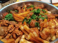 -黄记煌三汁焖锅(1818广场店)