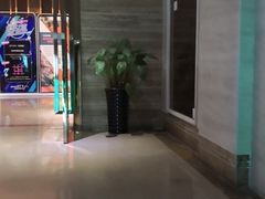 -金色印象·HiFi影音·按摩足疗(龙腾路店)