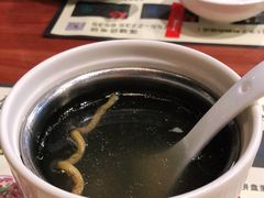 -壹只卤鹅·潮汕菜(莲塘店)