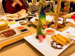 -珍之宝御品·寻味顺德(容桂渔人码头店)