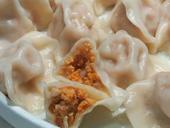 -丁字口海鲜热炒·烧烤大排档