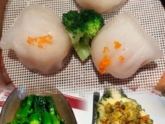 -避风塘·金牌店·夜宵(金玉兰店)