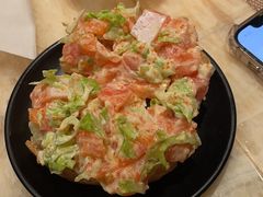 -昊·来了寿司(泡桐树店)
