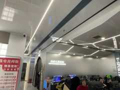 -鑫电竞(垡头店)