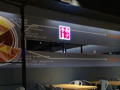 -西少爷(五道口店)