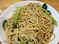 -大叔家福鼎小吃(十全街店)