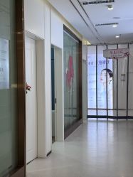 点击看大图 -贵阳美莱医疗美容整形医院