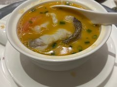 -陶陶居·雅园(凯华国际店)