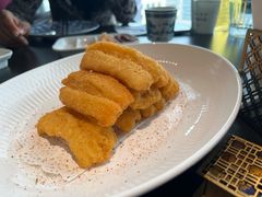 -喜悦烤鸭·新京菜(王府井店)