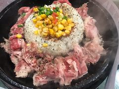 -胡椒厨房(学府凯德店)