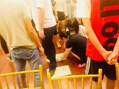 -摩登天空·派对聚会别墅轰趴馆(回兴旗舰店)