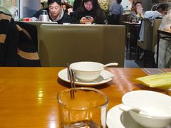 -莲餐厅·湖北菜·潜江小龙虾店(愚园路店)